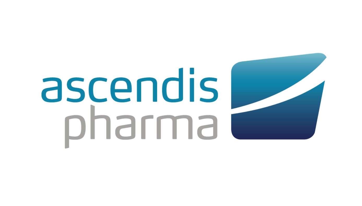 Ascendis Pharma